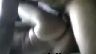 راكبة جنسية في العمل – تركض على قضيب زميلها الصلب حتى ينفجر