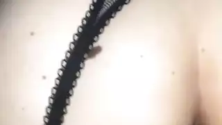 بعد المشاجرة مع اخي سكس