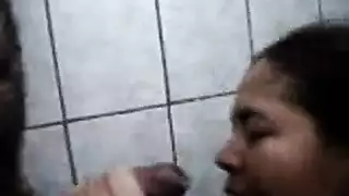 زوبرر