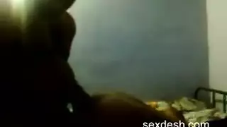 اغتصاب في باص يبانية خصب عنها