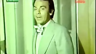 سگ كم
