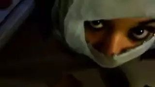 هييةمحبثثيب