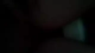 امهات مطىجم