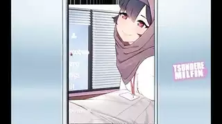 لمدير ف لمكتب