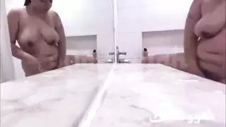 جوردي يلعب مع زوجة أبوه الشطرنج سكس محارم