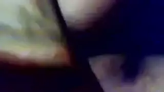 بطل لبسه عبايه سوداء بتتنك