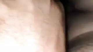 فيديو نيك أخت زوجتي غصبن عنها مترجم عربي