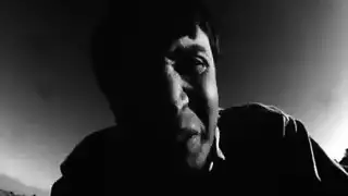 َّسګَّس نِأّر جِدِأّ