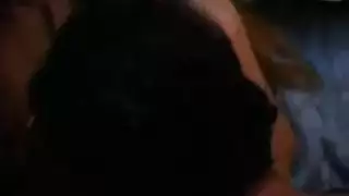 جوطب حفه سو نكك