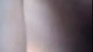 بت الجران