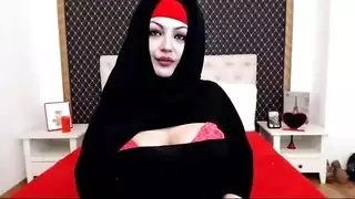 لحس الكس السمين المشعر