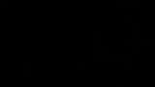 أقدام هنتاي الوحش وصاخبة