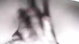 امرأة تغتصب شب شميا