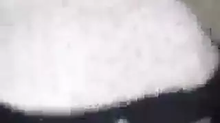 لاعبة جمباز القص التعارف