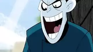 ورعان سولب حلوين