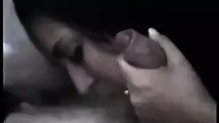 ناديه علي سخاق