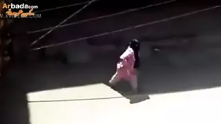 ولد مغربى ينيك واحده كيجوى