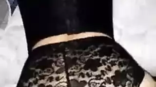 إكس إكس إكس في المواصلات العامة الصينية عربدة جماعية بالقذف الداخلي