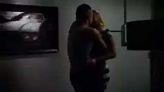 حديث سكارليت جوهانسون الجنسي الفاضح ومشاهد العمل الصريح