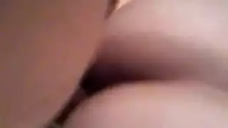 قدم العبادة الغيت حى اليهود الحلمات كبيرة