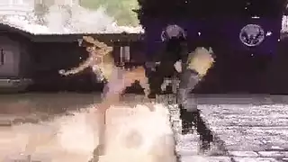 ميت ميت ليفت