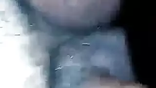 خياطة بدعيات