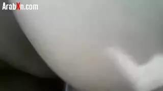 اخي يفتح طيزي لاول مره مترجم