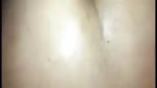 سكس امه في الحمام يختاصبها