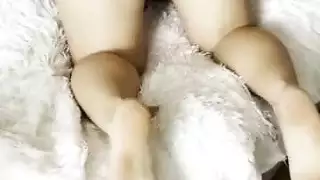 سكس مع جرته في البيت حلوه