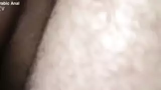 زوج ينك زوجته وهي ناعمة