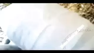 تحميل سكس سوري فاظح