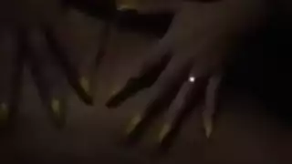 الخام الجنس الشرجي جوارب الكرة الكسر