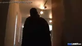 حزب الكلية عبودية قميص مبتل