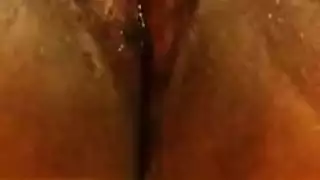 سكس مصري واحلا كلام وسخ