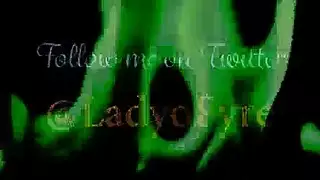 إشباع النيمفو الكامل: جلسة عبادة قضيب