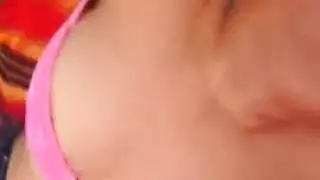سكس العرب ينيك خته