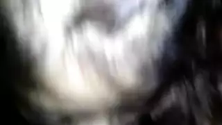 سكس و خروج لبن