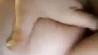 في سن المراهقة طبطب الاباحية سميك