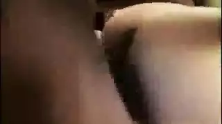 رسوم إباحية متحركة: مص وعض الحلمات بخشونة