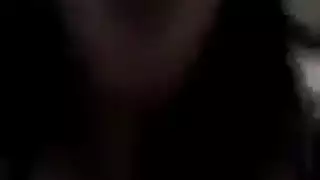 جنس شرجي وقضيب فموي