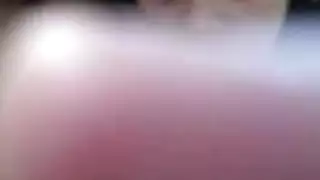 خيال اللعبة الكبيرة: فتاتان آسيويتان في لعبة دسار صريحة