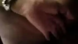 لعبة قوة عربية: سيطرة على الخادمة الهندية