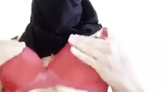 أب مع بنته محارم