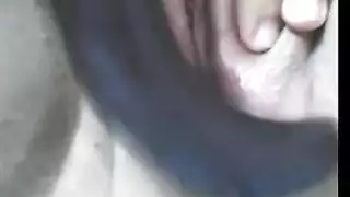 تم القبض عليهم