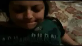 سكس نيك من امراء حتي تقذف شهوتها