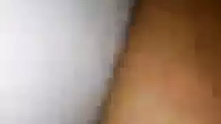 جدة ضد جدة: حفلة سائل مثلية