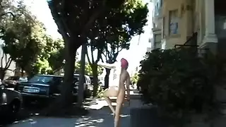 تدليك لوط بجسم