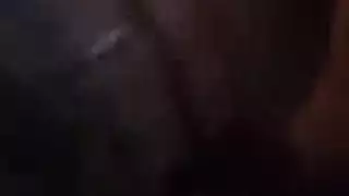 ناضجة الهواة مثقوب الهرة تلف