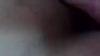 سكس مصرى مثلية: مضاعفة المرح مع بنتين مصرى مثيرات