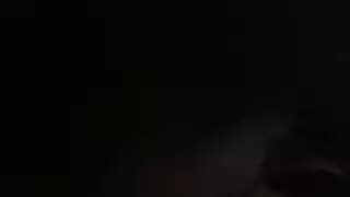 رسوم متحركة إباحية ثقيلة مع أصوات هزات جماعية عالية